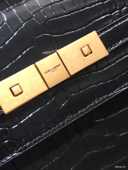 YSL MANHATTAN 0512